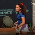 Paraguay debutó con un sólido triunfo en el Sudamericano Sub 16 femenino – Polideportivo