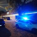Plaga de tortoleros en Asunción: Así operan – Policiales
