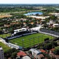 Libertad recibe a San Lorenzo, que tiene un pie en la Intermedia – Fútbol