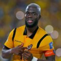 ¡Atención Recoleta!: Enner Valencia es nuevo refuerzo de Boca Juniors – Fútbol Internacional