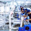 Paraguay avanza en la diversificación de las inversiones extranjeras directas – Economía