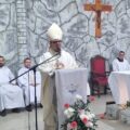 Monseñor Omar López cuestiona el individualismo y llama a un pacto nacional por el bien común – Nacionales