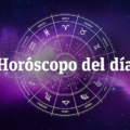 Horóscopo de hoy: día lunes 17 de agosto para todos los signos – Horóscopo de hoy