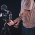 Promulgan acuerdo del Mercosur de coproducción cinematográfica y audiovisual – Política