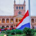Día del Idioma Guaraní: 10 palabras sin traducción al español – Nacionales