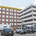 Residentes del Hospital de Clínicas se adhieren a manifestación de médicos – Nacionales