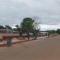 Obras en el antiguo trazado de la ruta PY02 registran retrasos, pero sería habilitada en diciembre – Economía