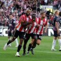 Un desastroso Tottenham cae 3-0 ante el Brentford y enciende todas las alarmas – Fútbol Internacional