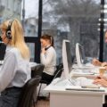 Centros de contacto: MIC resalta su aporte al empleo joven y la exportación de servicios – Negocios