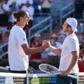 El Masters de Montreal se queda sin Zverev, su gran favorito – Polideportivo