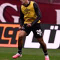 Video: Allan Wlk marcó su primer gol con Lanús – Fútbol Internacional