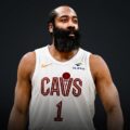 NBA: Harden renueva con los Cleveland Cavaliers por tres temporadas – Polideportivo