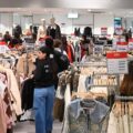 Indicador de ventas repuntó en junio de la mano de los servicios, comercio e industrias – Negocios
