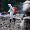 Nepal entierra a los muertos por riada y sigue búsqueda de más de 4.000 desaparecidos – Mundo