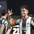 Libertad vs. San Lorenzo: A qué hora juega y dónde ver hoy – Fútbol