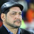 Jorge González: “La expulsión de Wilfrido fue lo que nos golpeó” – Deportivo Recoleta