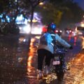 Clima en Paraguay: Lluvias hoy y pronóstico de la semana – Clima