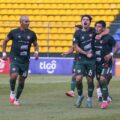Atlético Tembetary accede a los octavos tras vencer a 1° de Marzo en Capiatá – Copa Paraguay