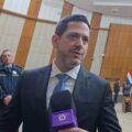 El “duro castigo” que planteará Latorre contra los raboneros, emulando a los trabajadores asalariados – Política