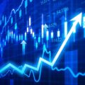 Mercado de valores: emisión de bonos del Tesoro impulsó recuperación en julio – Negocios