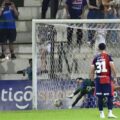 Roberto ‘Gatito’ Fernández: “Nosotros tomamos esto como una final” – Cerro Porteño