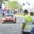 Rally del Paraguay en vivo: Comienza la edición 2026 – ABC Motor