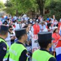 Huelga de médicos: analizan en asamblea convocatoria a una nueva medida tras quinto día – Nacionales
