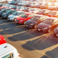 Expo Cadam: ¿Qué vehículos buscan los paraguayos y cómo cambia el mercado automotor? – Negocios