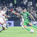 Cerro Porteño vs. Libertad: A qué hora juega y dónde ver hoy en vivo por la Primera División de Paraguay – Fútbol