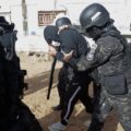 Día del Agente de Policía: entre los homenajes oficiales y una difícil realidad cotidiana – Nacionales