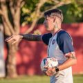 Cerro Porteño afronta la Copa Paraguay en la que está en deuda – Copa Paraguay