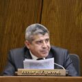 Diputados cartistas irán a República Dominicana para participar de foro contra el antisemitismo – Política