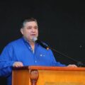 PLRA busca liderar la oposición en elecciones municipales y exige humildad a sus aliados – Política