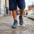 Niño de 12 años desaparece en Limpio y aparece dos días después: investigan presunto caso de maltrato – Policiales