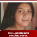 Buscan con urgencia a adolescente de 15 años desaparecida en Coronel Oviedo – Nacionales