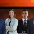 BNF financia a Itti y ahora evalúa darle millonario contrato para su core bancario – Economía