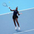 Venus Williams y Sloane Stephens, invitadas al US Open – Polideportivo