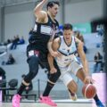 Overtime favorable a San José en juego contra los Kings por la LNB – Polideportivo