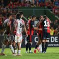 Cerro Porteño vs. San Lorenzo: A qué hora juega y dónde ver hoy en vivo por la Primera División de Paraguay – Fútbol