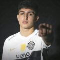 Olimpia registra cuatro fichajes y cinco retornos – Olimpia