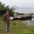 Falta de respuestas de Yacyretá lleva a pescadores de Ayolas a anunciar protestas desde el lunes – Economía