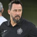 Pablo “Vitamina” Sánchez: Una remontada que fortalece la confianza – Olimpia