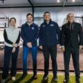 Unión de Rugby del Paraguay presenta acciones mirando un horizonte de excelencia – Polideportivo