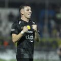 El Expreso acelera su marcha: Olimpia derrota a Recoleta en Itauguá – Fútbol