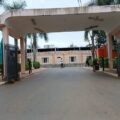 Huelga de médicos deja casi sin consultas y cirugías al Hospital Pediátrico – Nacionales