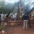 Adolescente muerta en Caazapá: tres detenidos hasta el momento y autopsia – Nacionales
