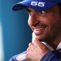 Español Carlos Sáinz renueva con Williams con contrato multianual – ABC Motor
