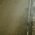 Video de circuito cerrado fue clave para detener a presuntos ladrones domiciliarios – Policiales