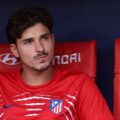 Gil Marín asegura que Julián Álvarez “está realmente mal” y fulmina la opción del Barça – Fútbol Internacional