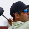 Golf paraguayo acudirá con sus máximas figuras a los Juegos Suramericanos Santa Fe 2026 – Polideportivo